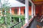 Гостевой дом Sujatha Lodge Гостевой дом Sujatha Lodge