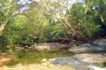 Гостевой дом Gem River Edge - Eco home and Safari Гостевой дом Gem River Edge - Eco home and Safari