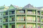 Отель Angkor Comfort Hotel Отель Angkor Comfort Hotel