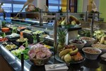 Отель Hilton Garden Inn Diyarbakir Отель Hilton Garden Inn Diyarbakir