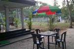 Мини-отель Angels' homestay Marari Мини-отель Angels' homestay Marari