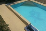 Хостел HIP Hostel Khanom Хостел HIP Hostel Khanom