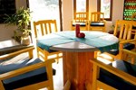 Отель Tigergarh Resort Отель Tigergarh Resort