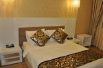 Апартаменты Queen Residence Апартаменты Queen Residence