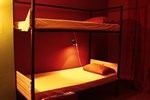 Хостел Hosteleski Hostel Хостел Hosteleski Hostel