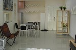 Апартаменты 8 O'Clock Lodge_Condo@Bandar Utama, PJ (Kuala Lumpur) Апартаменты 8 O'Clock Lodge_Condo@Bandar Utama, PJ (Kuala Lumpur)