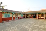Отель Chiayi Dongshi Puzi Creek Prow Sky Gift Traditional Farm Homestay Отель Chiayi Dongshi Puzi Creek Prow Sky Gift Traditional Farm Homestay