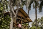 Отель Janji Laut Resort Отель Janji Laut Resort