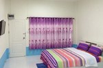 Отель Miyuri House Отель Miyuri House