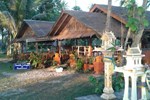 Отель Seaside Cottages Отель Seaside Cottages