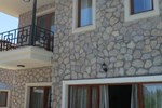 Вилла Villa Pusula Вилла Villa Pusula
