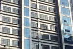 Отель Jiu Jiang Shan Shui International Hotel Отель Jiu Jiang Shan Shui International Hotel