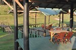 Гостевой дом Sea Sand Holiday Home Гостевой дом Sea Sand Holiday Home