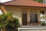 Гостевой дом Batur Bungalows Гостевой дом Batur Bungalows