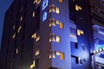 Отель Jia's inn-Liouhe Отель Jia's inn-Liouhe