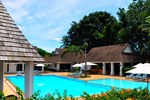 Вилла Villa Buraran Вилла Villa Buraran