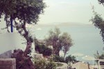 Отель Portofino Hotel Отель Portofino Hotel