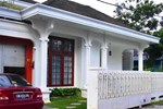 Гостевой дом Libra Homestay Гостевой дом Libra Homestay