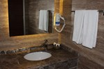 Отель Norton Hotel Отель Norton Hotel