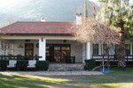 Мини-отель Ekincik Villa Salkim Мини-отель Ekincik Villa Salkim