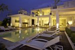 Вилла Villa Lara Bali Вилла Villa Lara Bali