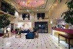 Отель Comfort Suites Deerfield Beach Отель Comfort Suites Deerfield Beach