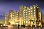 Отель Classical Plaza Hotel Отель Classical Plaza Hotel
