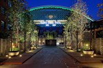 Отель Gloria Plaza Hotel Dong Sheng Отель Gloria Plaza Hotel Dong Sheng