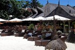 Отель Kokays Maldito Dive Resort Отель Kokays Maldito Dive Resort