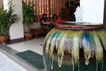 Апартаменты Choktawee Mansion Lampang Апартаменты Choktawee Mansion Lampang
