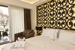 Отель Aurum Spa & Beach Resort Отель Aurum Spa & Beach Resort