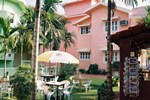 Отель Sodders Beach Classic Отель Sodders Beach Classic