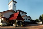 Отель Myangkasa Akademi & Resort Langkawi Отель Myangkasa Akademi & Resort Langkawi