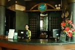 Отель People's Hotel Отель People's Hotel