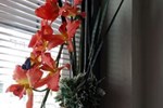 Хостел Bangkok Backpacker Hostel Хостел Bangkok Backpacker Hostel