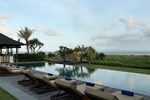 Гостевой дом Jeeva Saba Bali Гостевой дом Jeeva Saba Bali