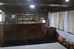Отель East Mandalay Отель East Mandalay