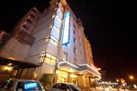 Отель Tian Long Hotel Отель Tian Long Hotel