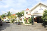 Отель Prince Hotel Отель Prince Hotel
