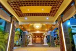 Отель Hotel Shwe Pyi Thar Отель Hotel Shwe Pyi Thar