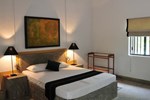 Апартаменты Waters Edge, Anuradhapura Апартаменты Waters Edge, Anuradhapura
