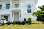 Гостевой дом Razha Syariah Guest House Гостевой дом Razha Syariah Guest House