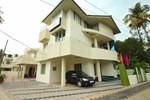 Отель Global Backwater Resort Отель Global Backwater Resort