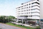 Отель Badi'ah Hotel Отель Badi'ah Hotel