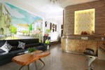 Отель Xiang Heng House Отель Xiang Heng House