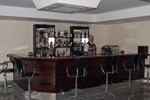 Отель Narin Hotel Отель Narin Hotel