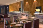 Отель Avana Laemchabang Boutique Hotel Отель Avana Laemchabang Boutique Hotel