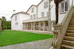 Отель Casa Melo Alvim Отель Casa Melo Alvim