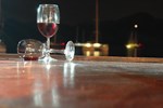 Мини-отель Tamara Beach Мини-отель Tamara Beach