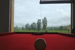 Отель Samsara The Resort and Club Отель Samsara The Resort and Club
